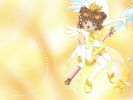 ccs 24 1024   432  (ccs 24 1024   ( Anime Wallpapers Card Captor Sakura  ) 432 )